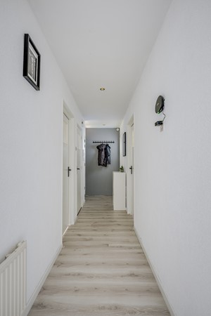Medium property photo - Raadhuislaan 88, 2251 GD Voorschoten
